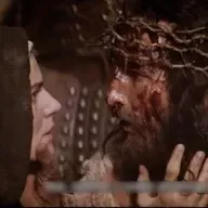 Via Crucis Mater Dolorosa | Cuaresma 2025 | 162