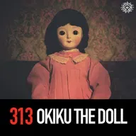 Okiku the Doll
