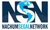 NSN - Nachum Segal Network