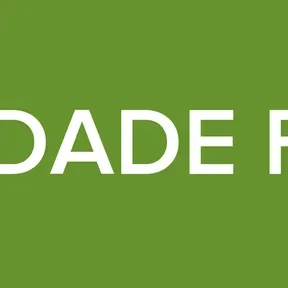 CIDADE FM