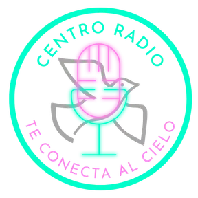 CENTRO RADIO