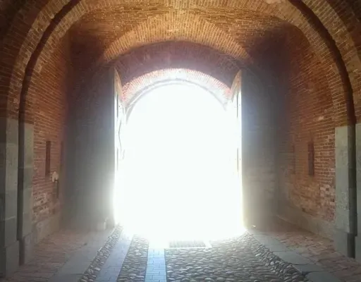 Что в жизни главное?