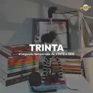 VINTE e SEIS [S02 E102] | o dia de voltar para casa | 03.01.2024 [TRINTA]