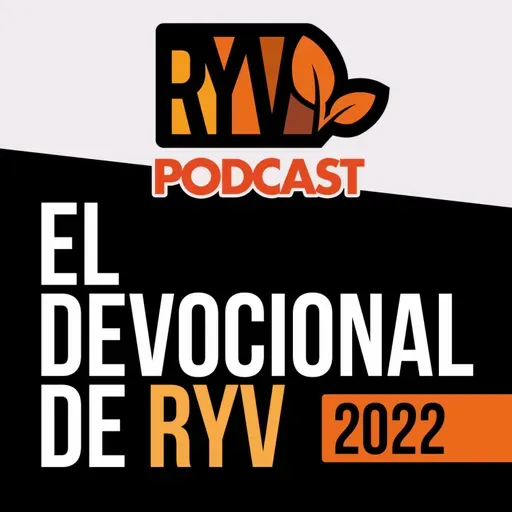 LA DOCTRINA DE LA PALABRA