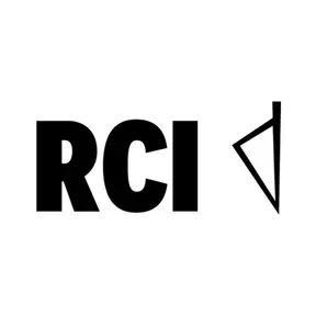 Radio Corsica International