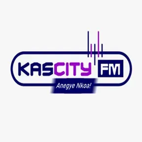 Kascity Fm