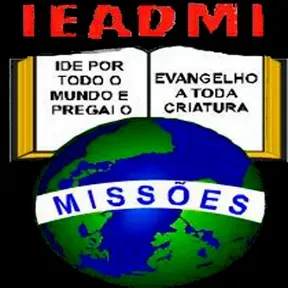 IEADMI PARAGOMINAS