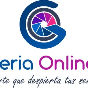 Galería Online.ec