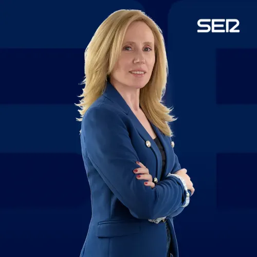 Hoy por Hoy Elda - Vinalopó (15/07/2025)