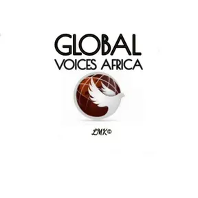 Global Voices Africa Radio