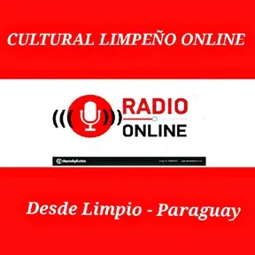 Cultural Limpeño Online
