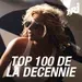 NRJ - Top 100 De La Decennie