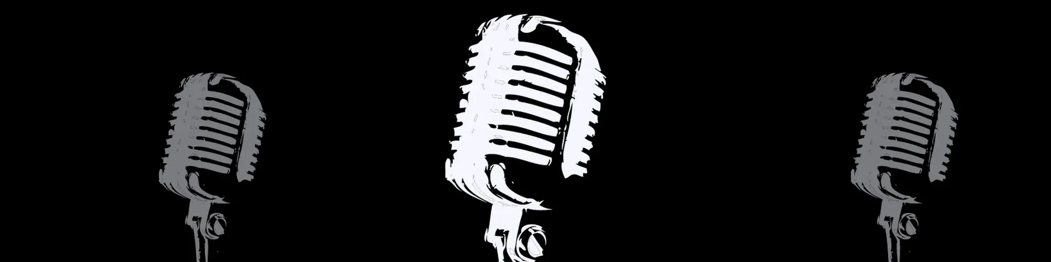 Soul Beat FM- Flash Back