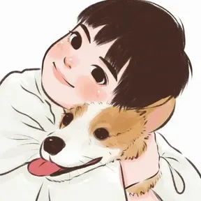 doggobliss
