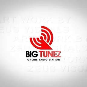 Bigtunes radio station Kampala