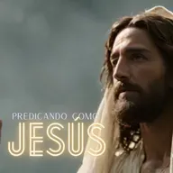 Jesus Camp