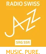 Radio Suisse Jazz