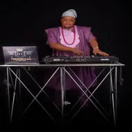 ﻿Foreign 80’s & 90’S Old Skool Dj Mixtape (Party n Blues DJ Mix)