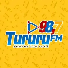 TURURU 98.7FM