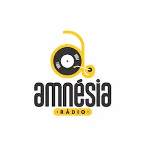 RADIO AMNESIA  99.7 NET