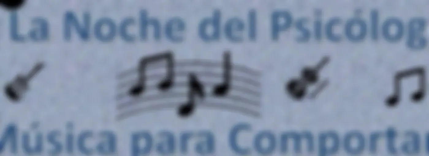 El podcast de carlos enrique garavito