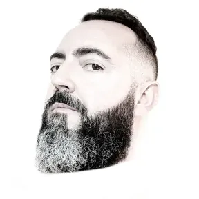 EMILIOPENYA
