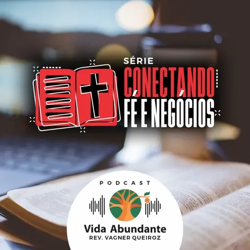 SEGURANÇA JURÍDICA É POSSÍVEL?