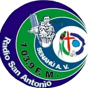 RADIO SAN ANTONIO