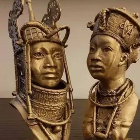 AfriDiaspora