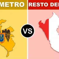 Los electores limeños