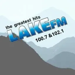 WSLP Lake FM