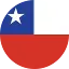 Radio Nacional - Chile (AM 114)