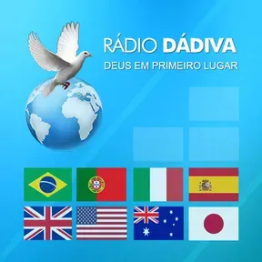 Dadiva Net