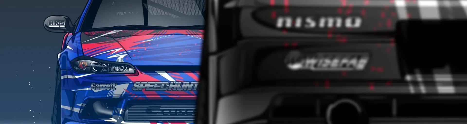 Ultra Radio