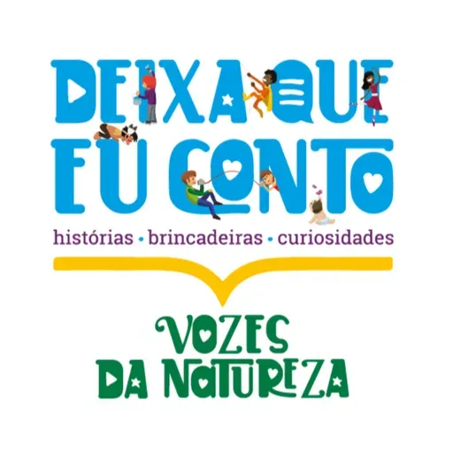 A onça e o bode