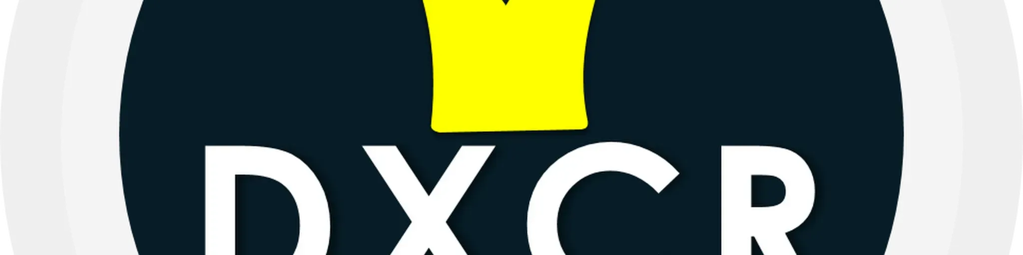 DXCR Hope Radio 1386khz