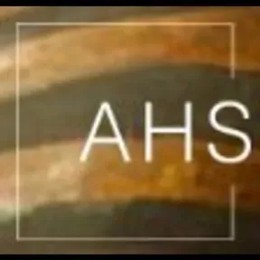 AHS Radio