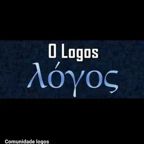 Logosfm7