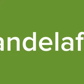 candelafm