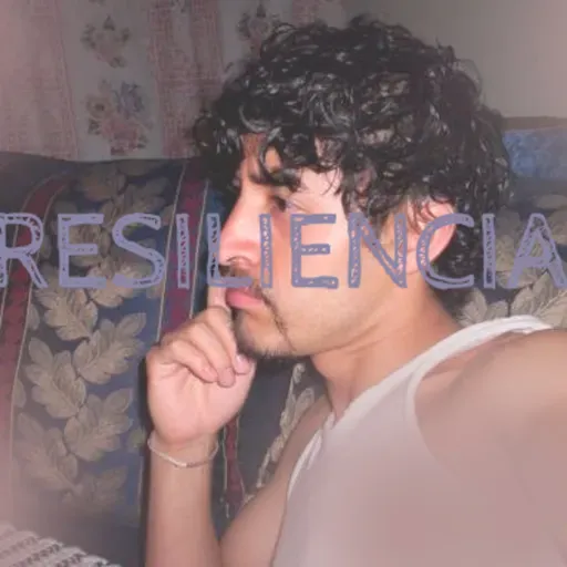 El Poder de la Resiliencia