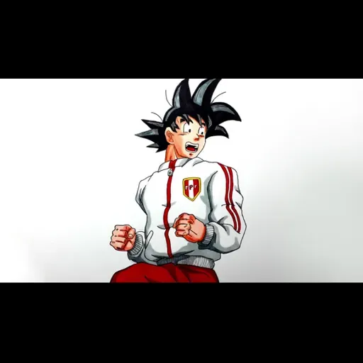 Bad Bunny - Neverita (Letra-Lyrics) - Un Verano Sin Ti.mp3