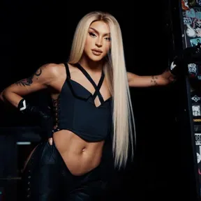 Pop Brasil