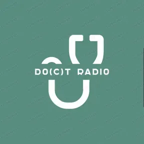 Do(c) t Radio