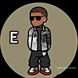 Exclusiva