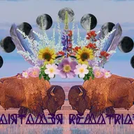 The Key to Ecological Healing