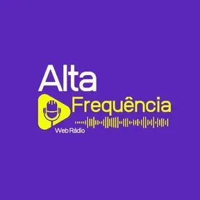 Alta Frequência