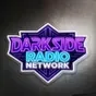 Darkside Radio Network