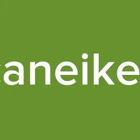 Hurricaneike1radio