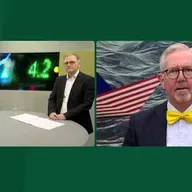 Investeringsstrategi april 2026: Geopolitisk uro i Mellemøsten: Fasthold...