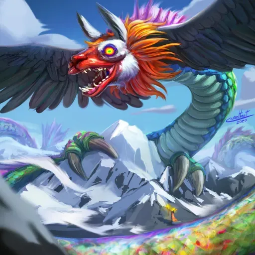 Mitologia Andina.mp3